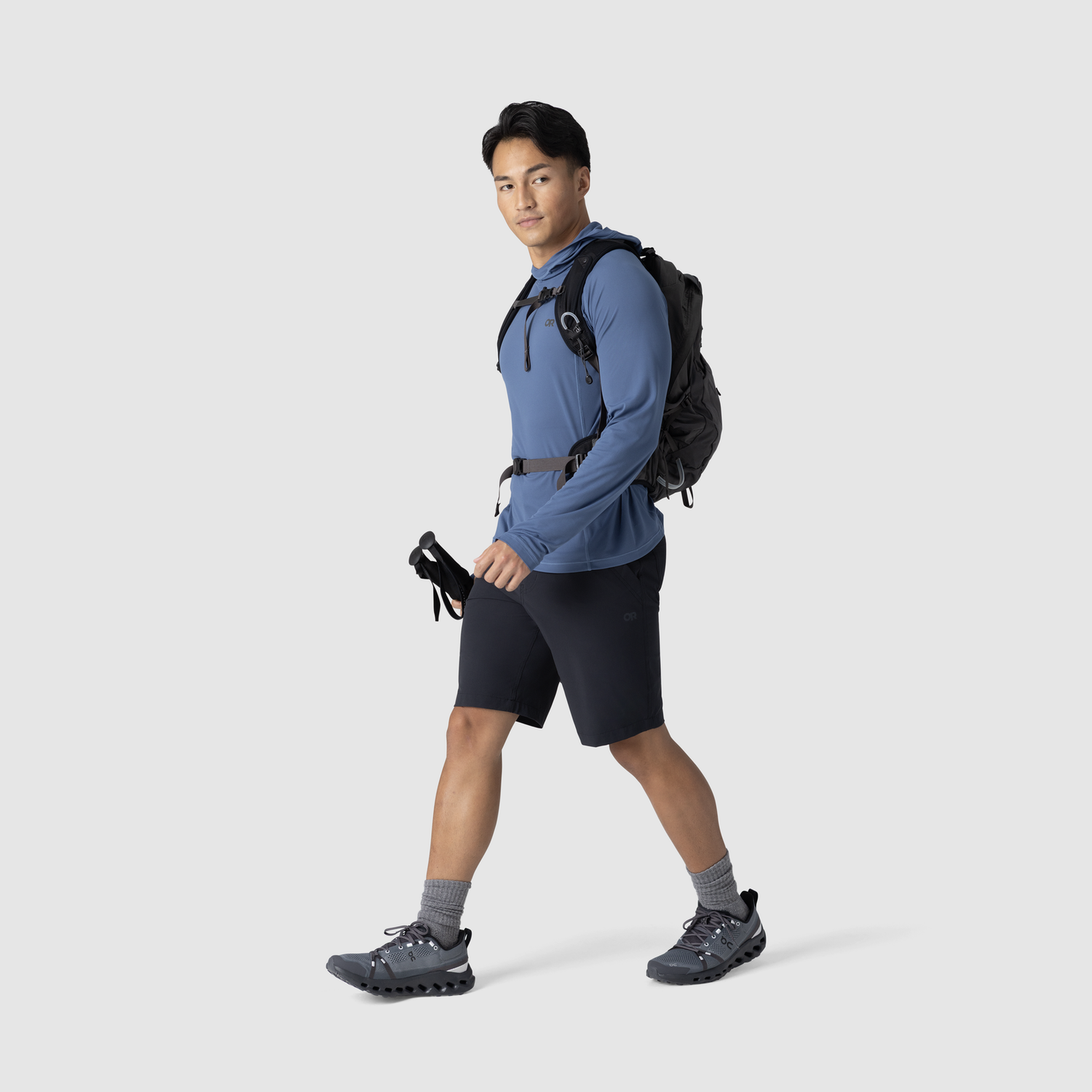 Outdoor Research Men&