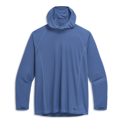 Outdoor Research Men&