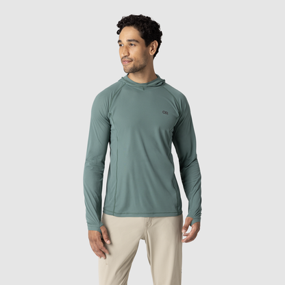 Outdoor Research Men&