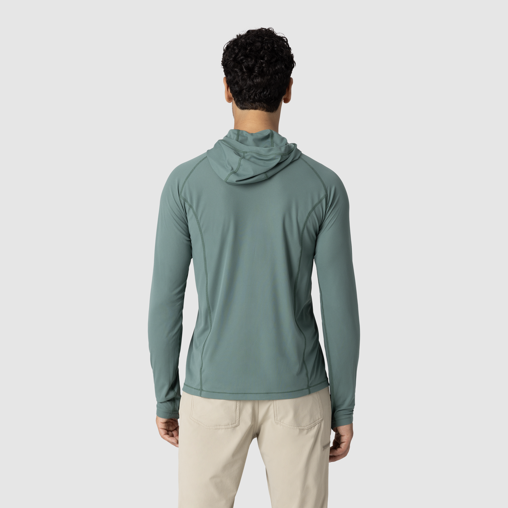 Outdoor Research Men&