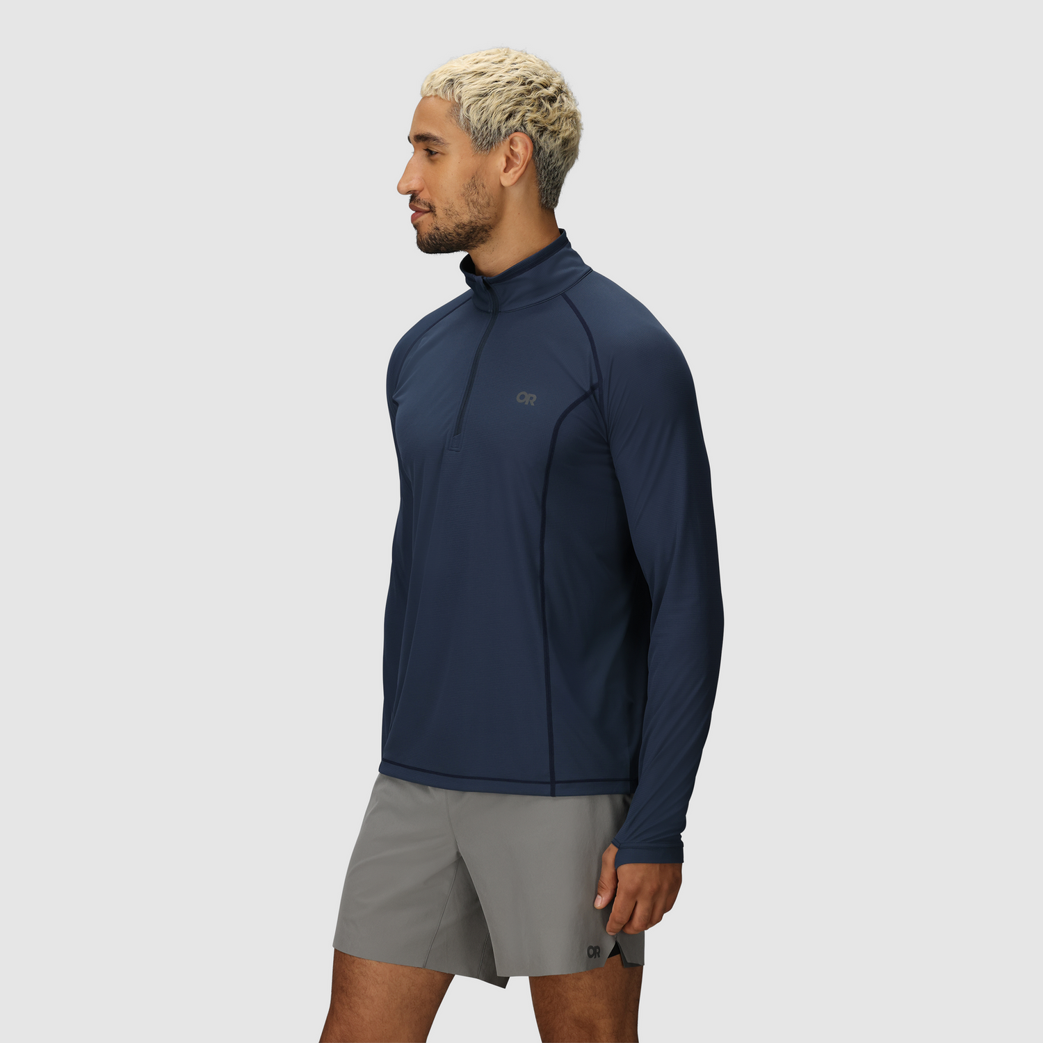 Outdoor Research Men&