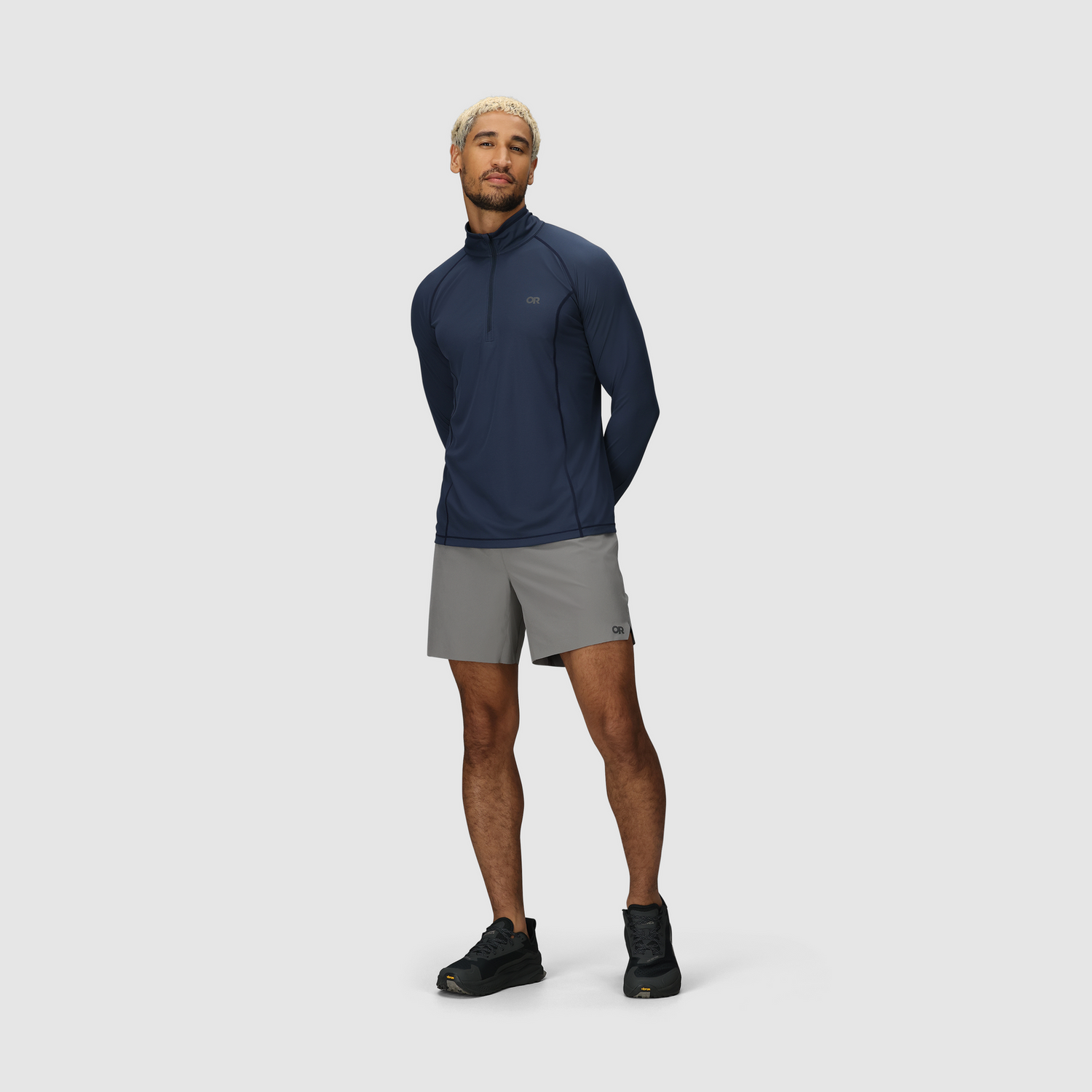 Outdoor Research Men&