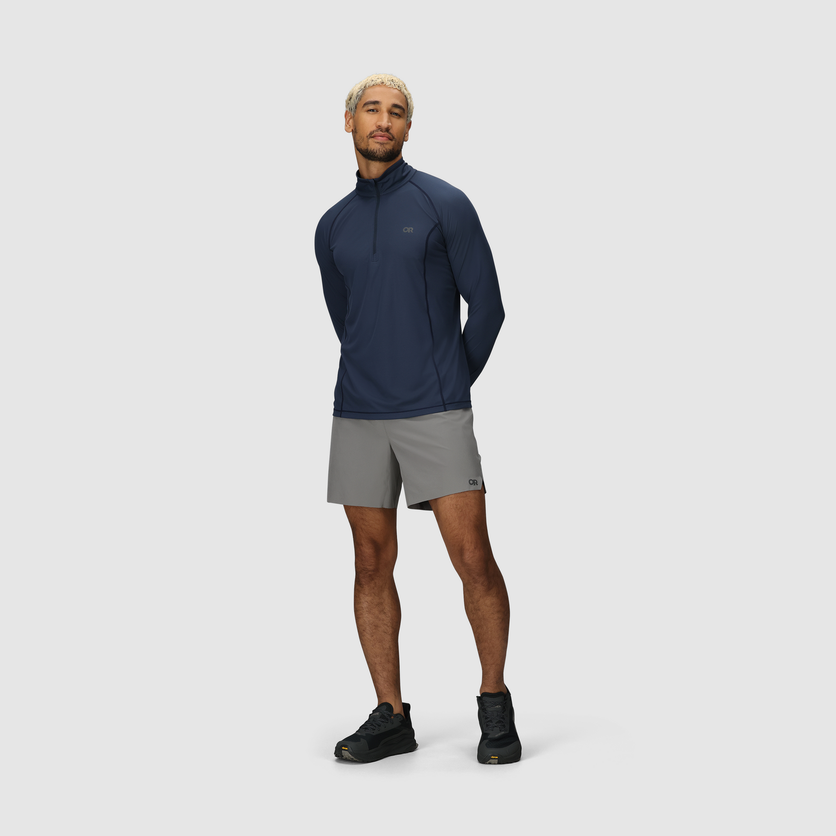 Outdoor Research Men&