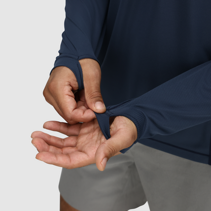 Outdoor Research Men&