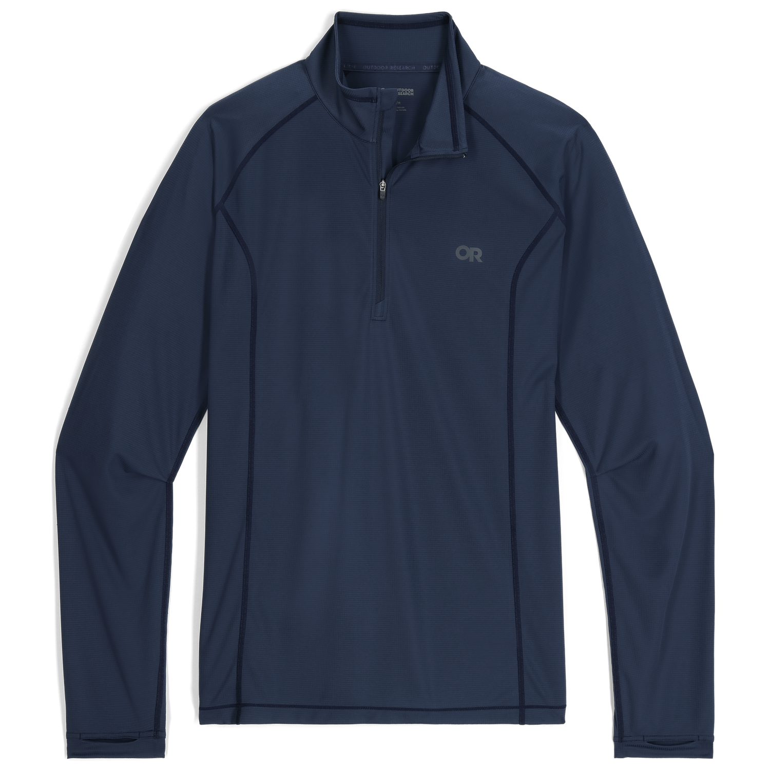 Outdoor Research Men&