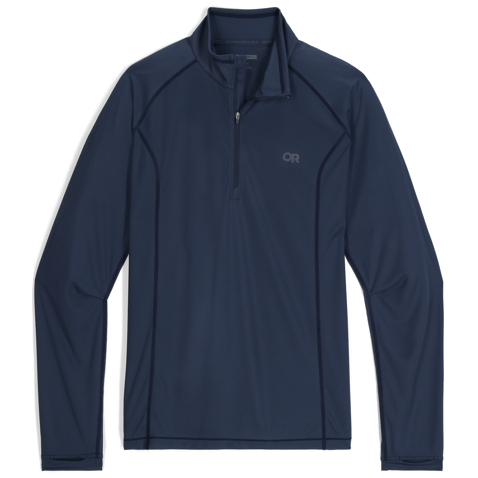 Outdoor Research Men&