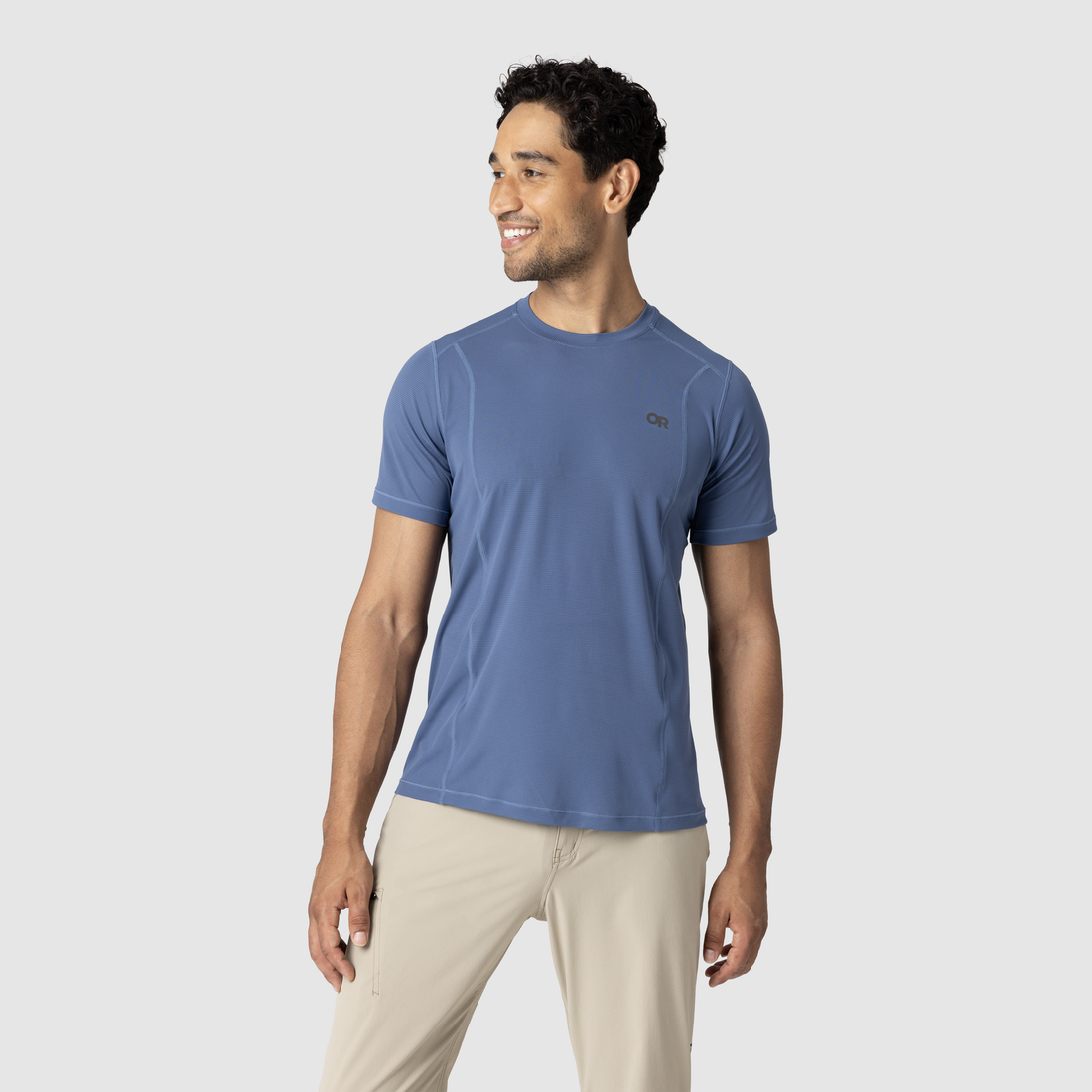 Outdoor Research Men&