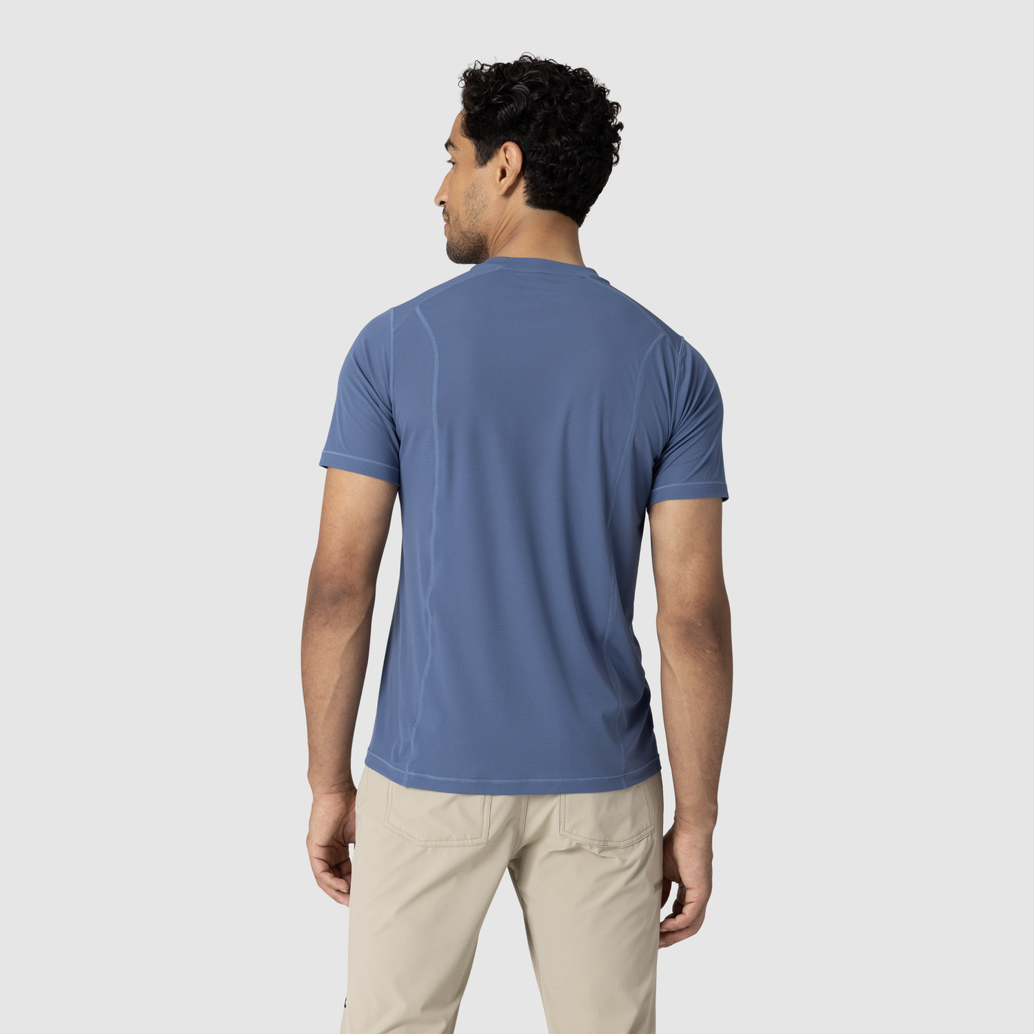 Outdoor Research Men&