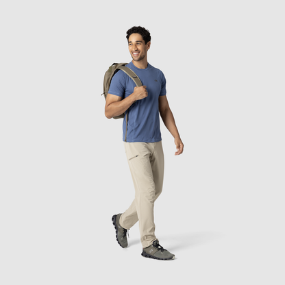 Outdoor Research Men&