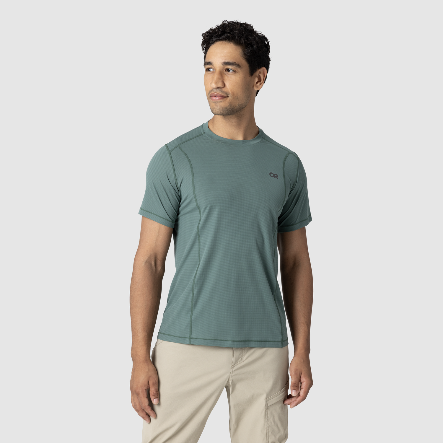 Outdoor Research Men&