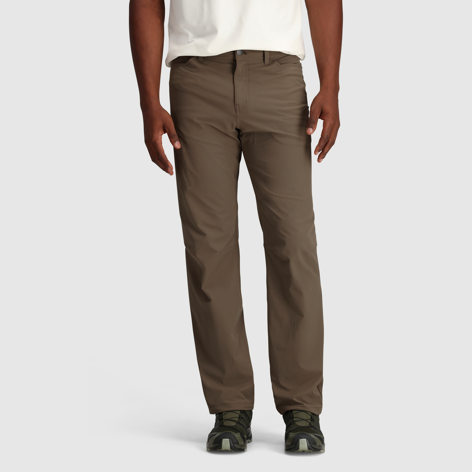 Outdoor Research Men&