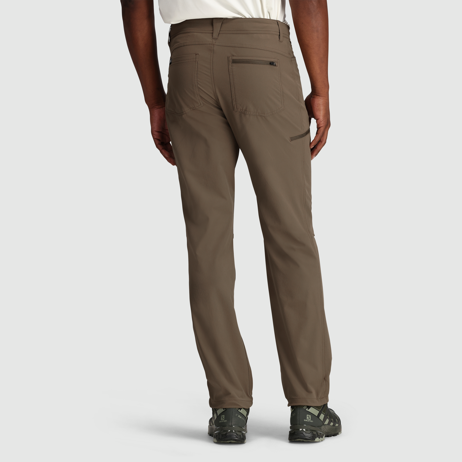 Outdoor Research Men&