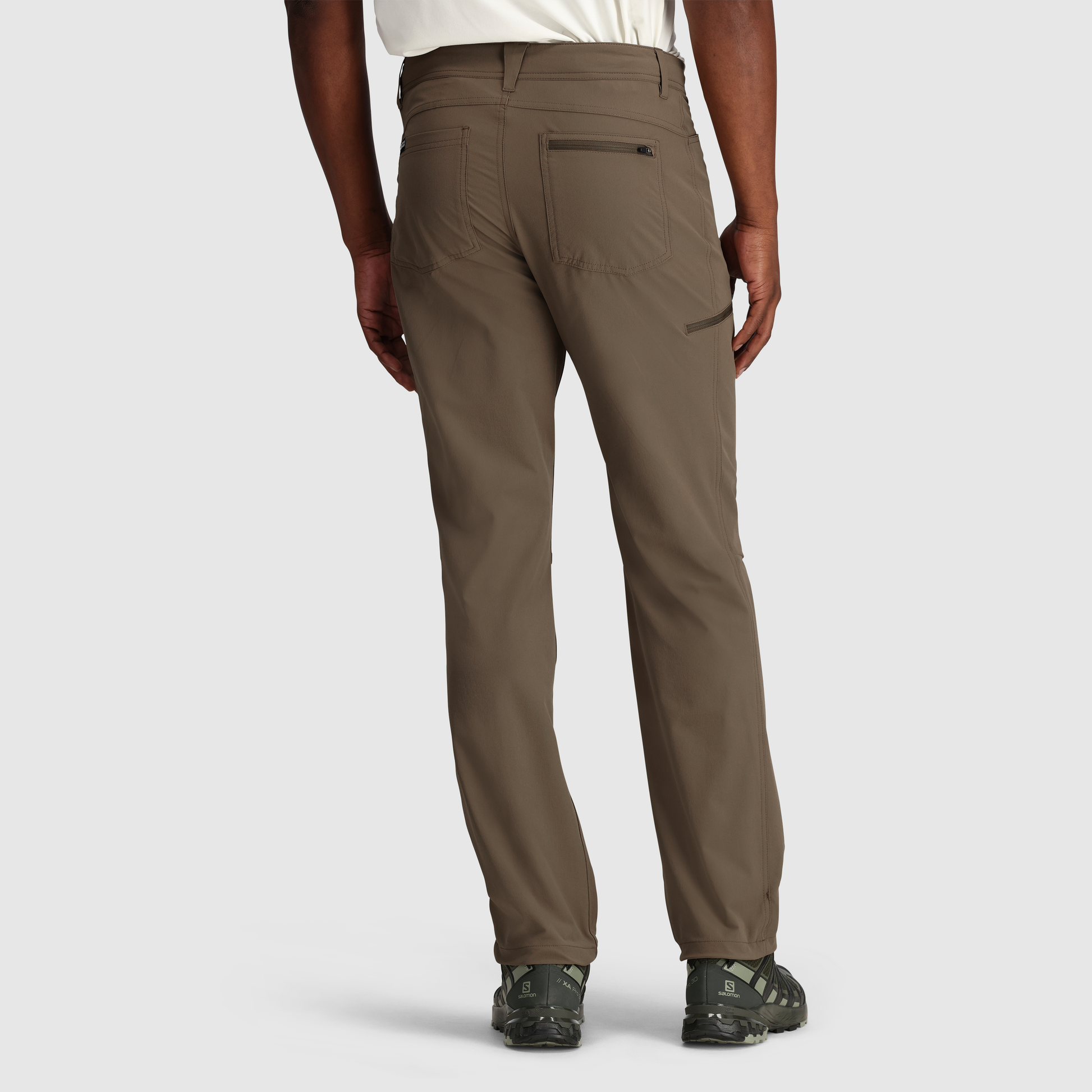 Outdoor Research Men&
