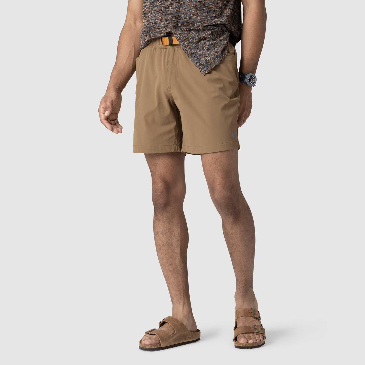 Outdoor Research Men&