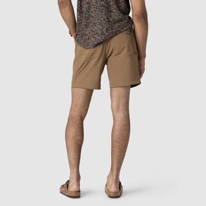 Outdoor Research Men&