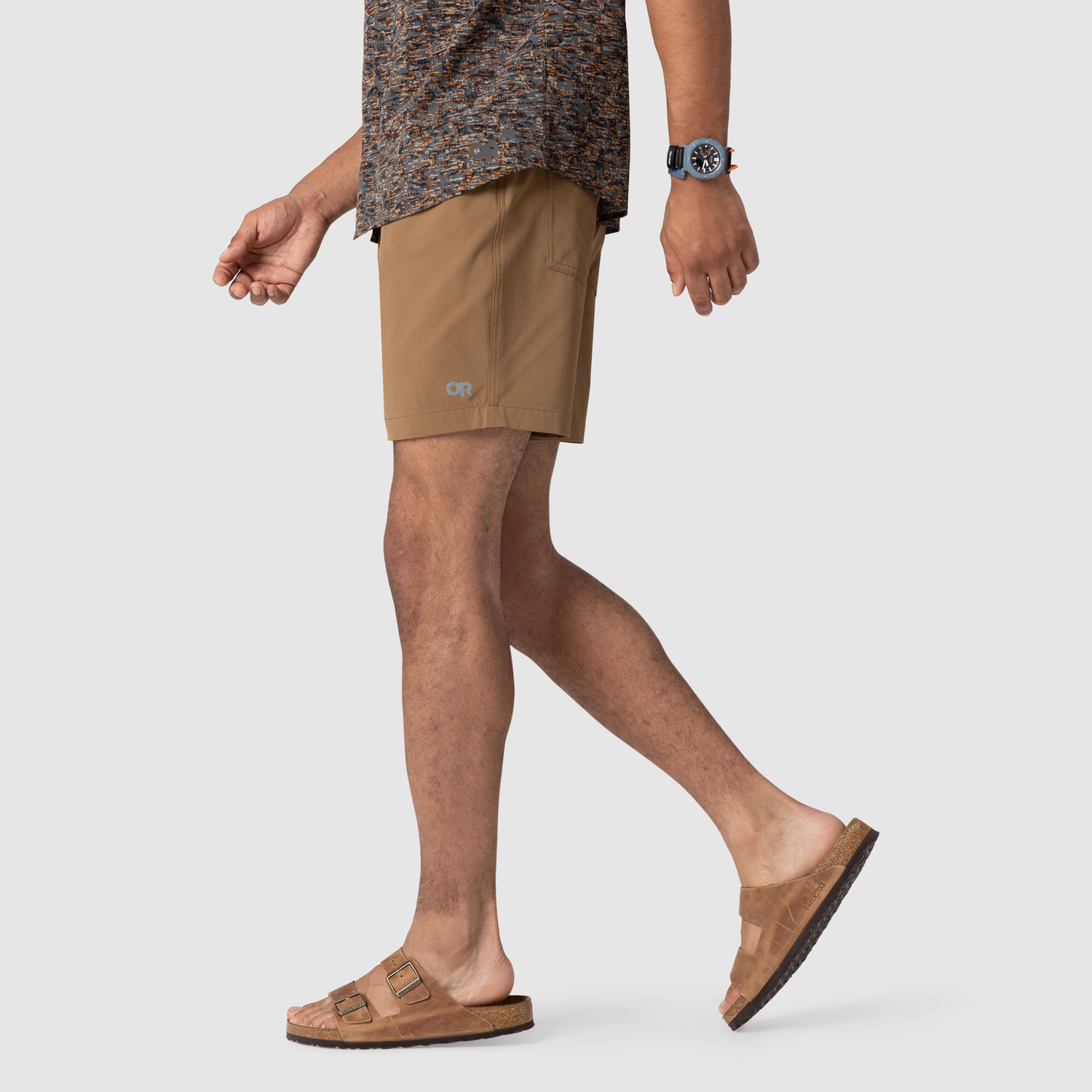Outdoor Research Men&