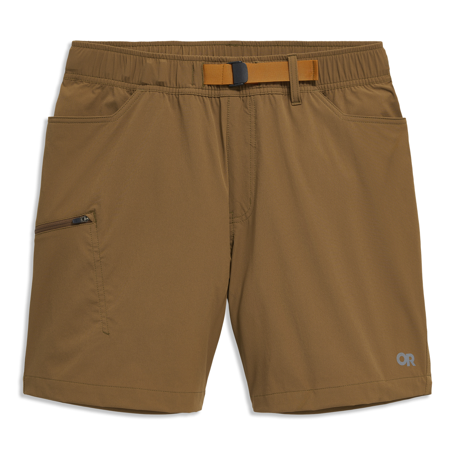 Outdoor Research Men&