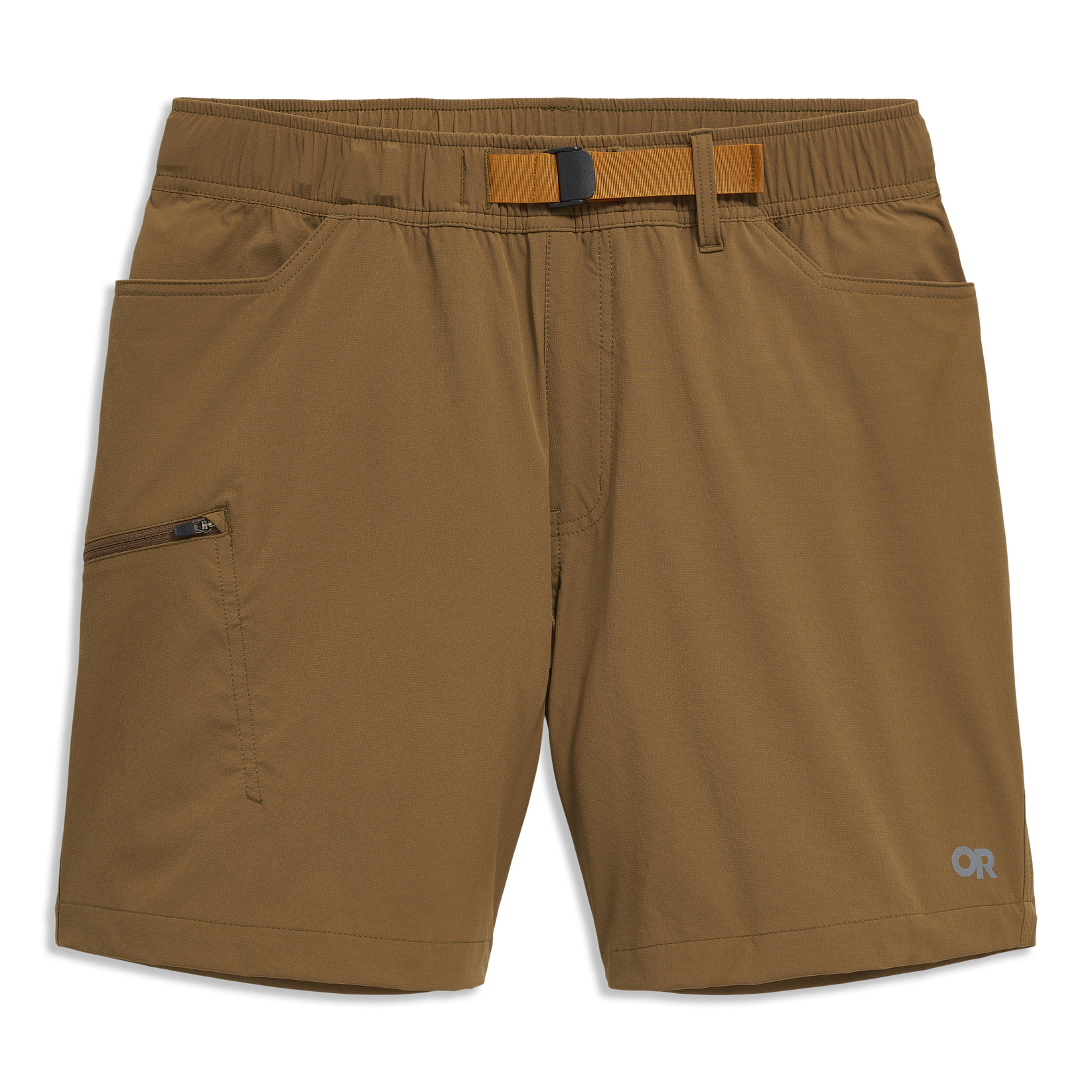 Outdoor Research Men&