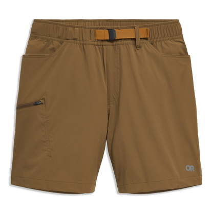 Outdoor Research Men&