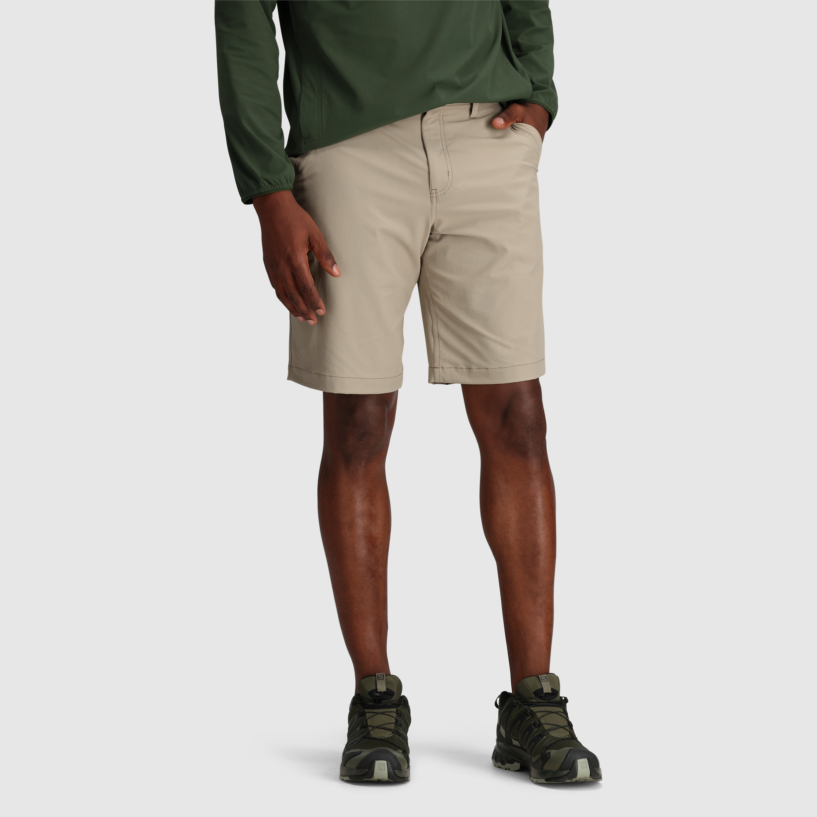 Outdoor Research Men&