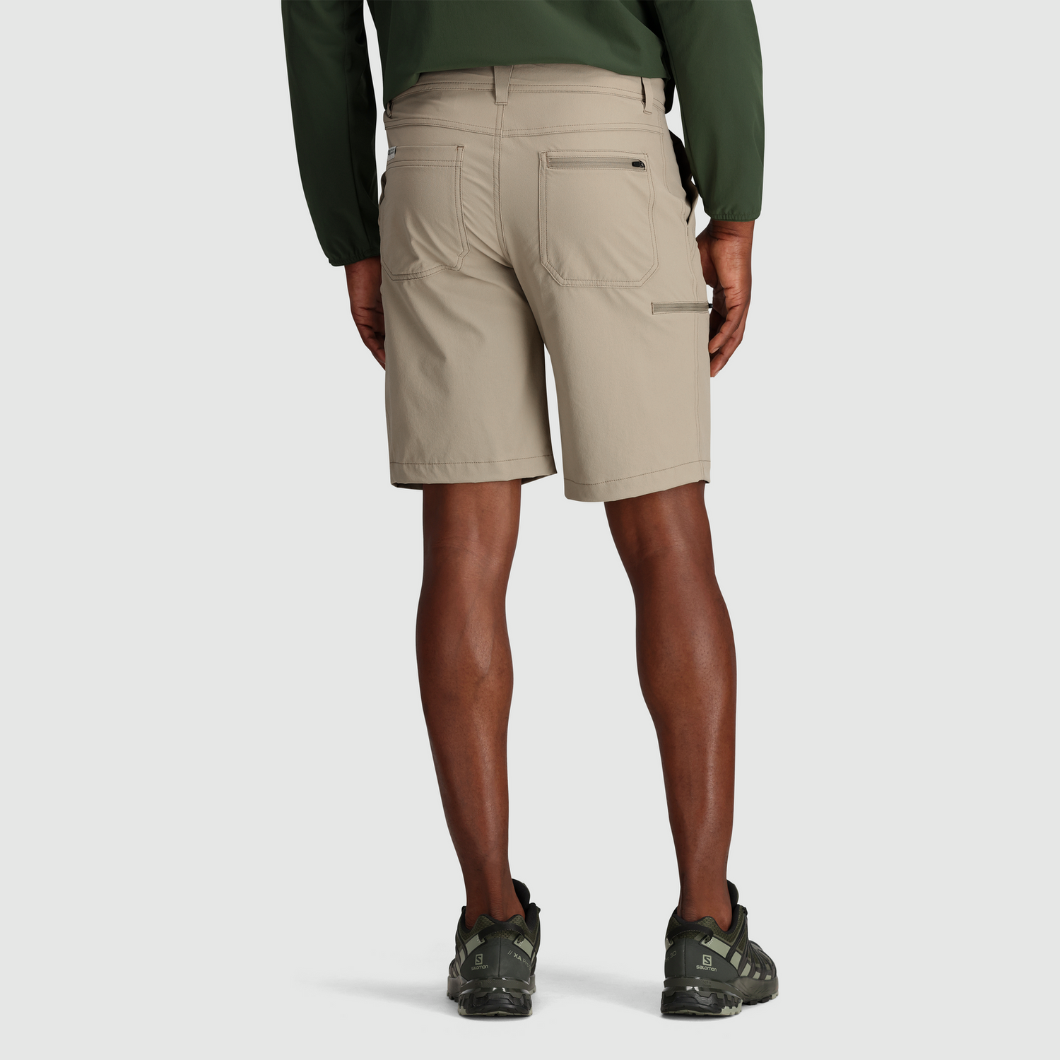 Outdoor Research Men&