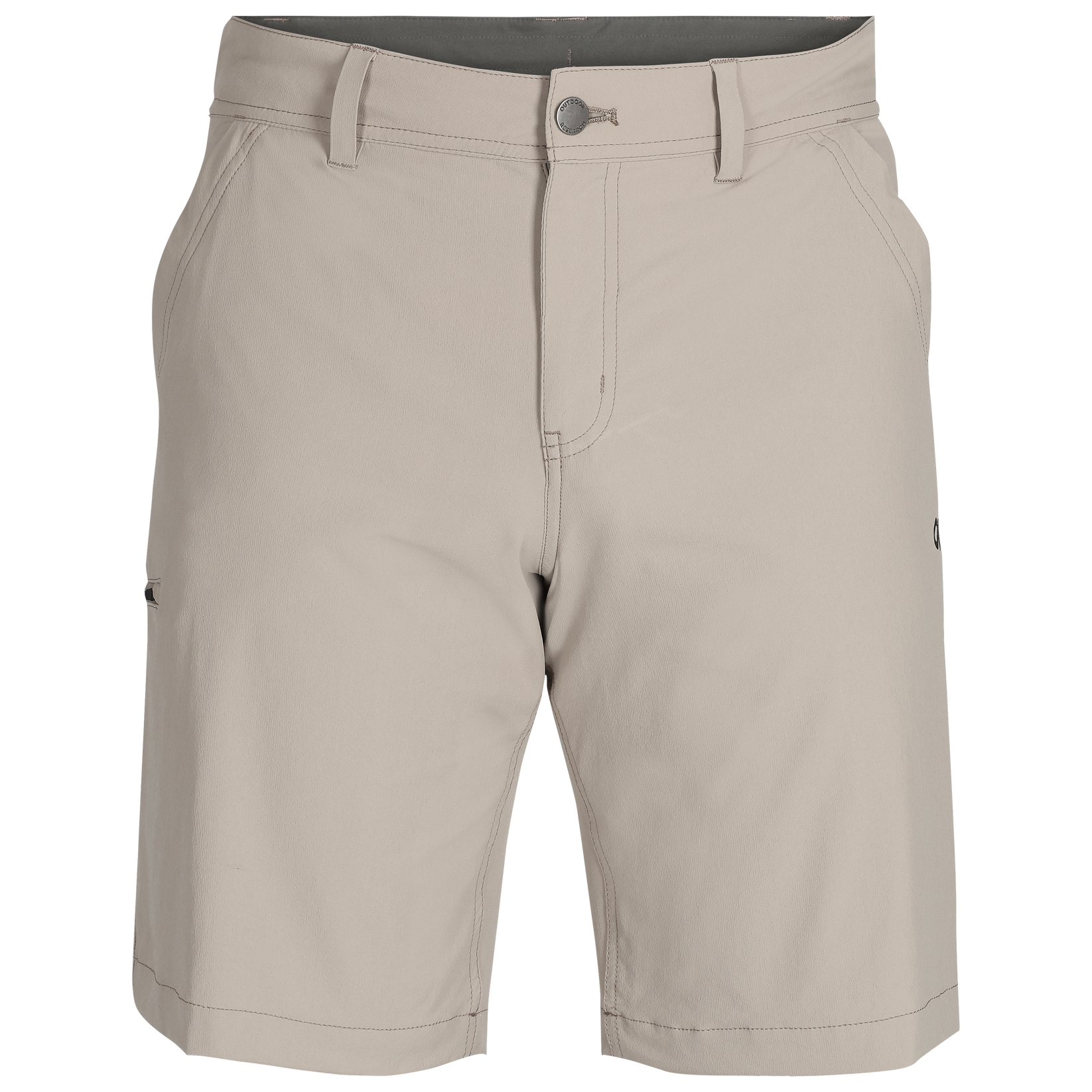 Outdoor Research Men&
