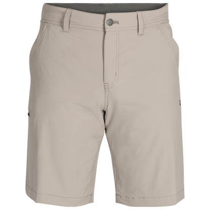 Outdoor Research Men&
