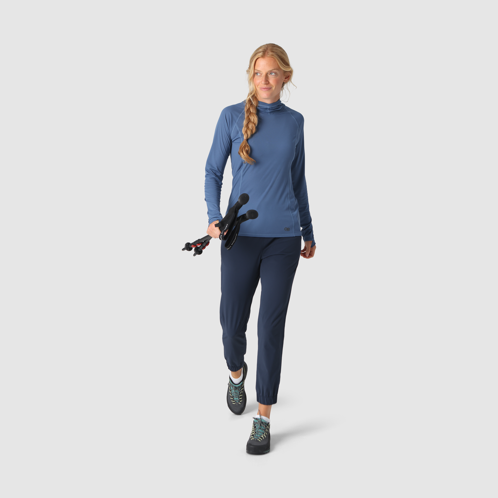 Outdoor Research Women&