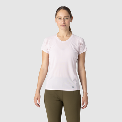 Outdoor Research Women&