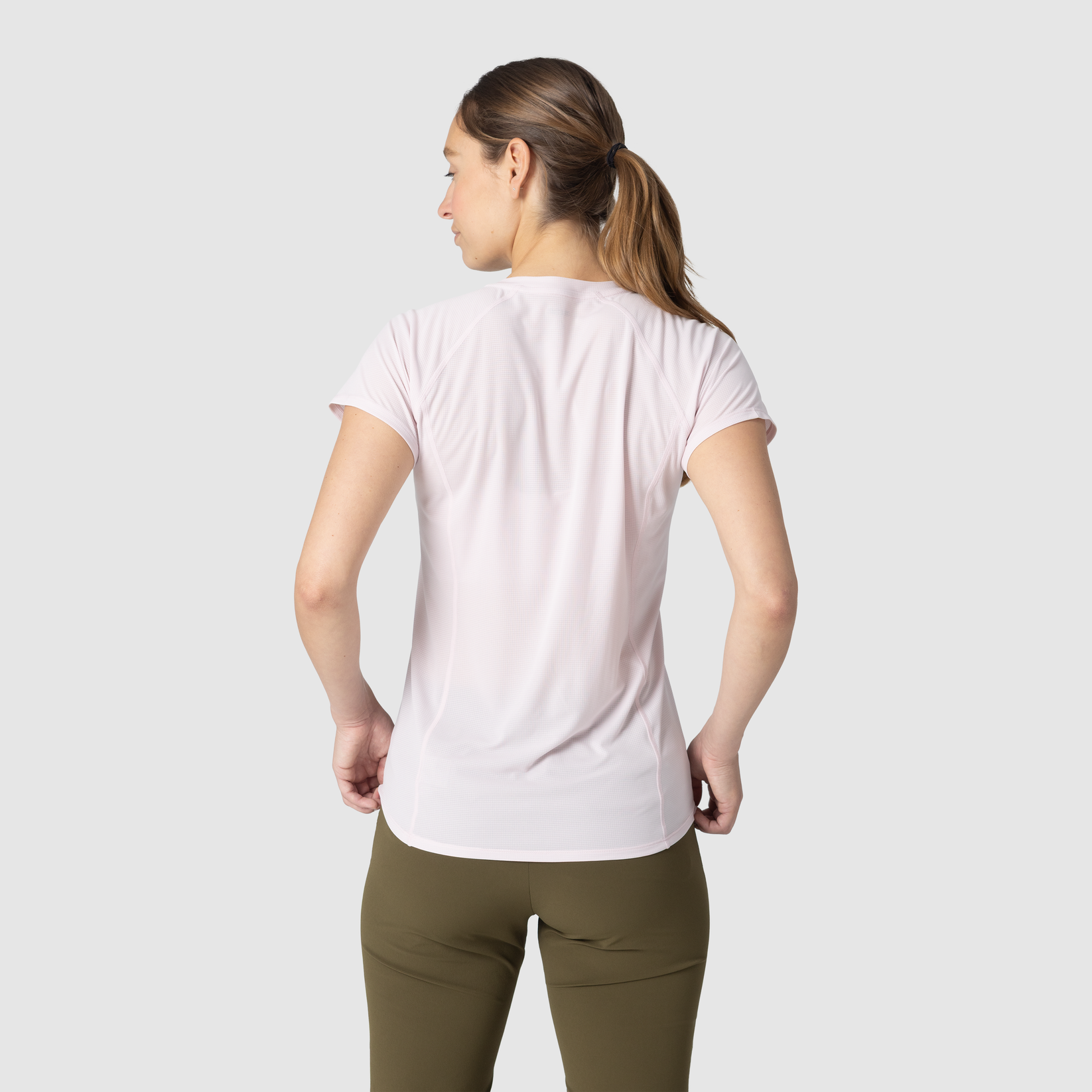 Outdoor Research Women&