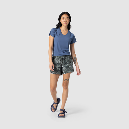 Outdoor Research Women&