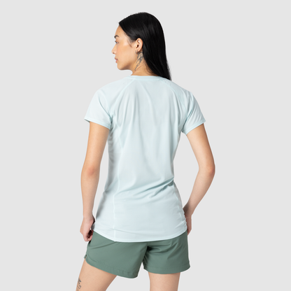 Outdoor Research Women&