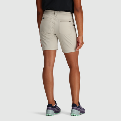 Outdoor Research Women&