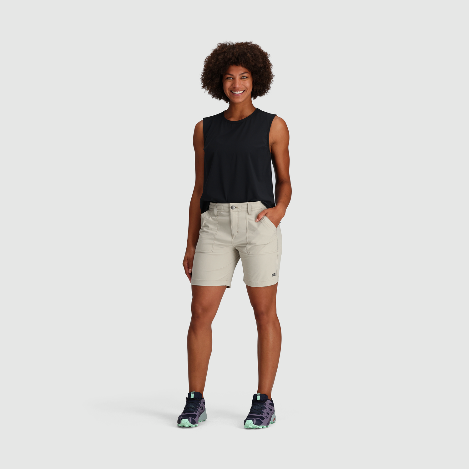 Outdoor Research Women&