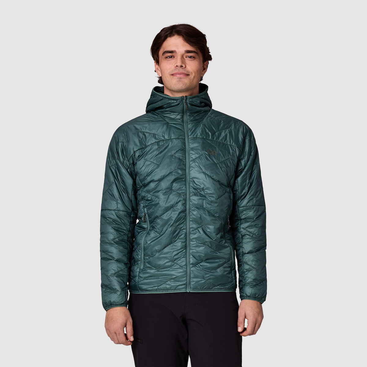 Outdoor Research Men&