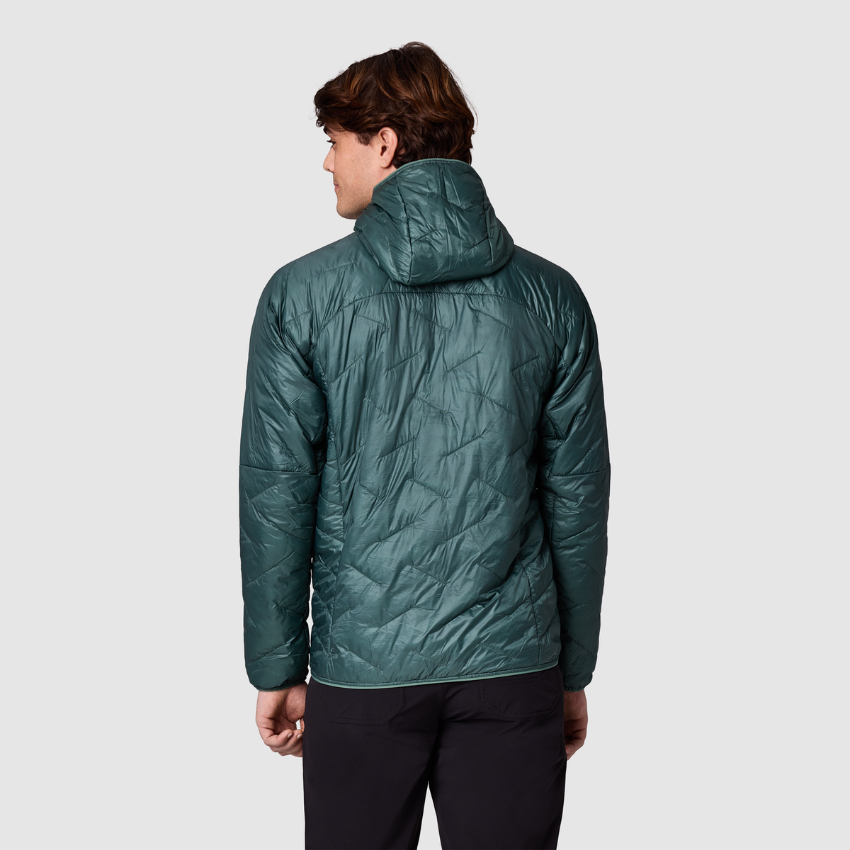 Outdoor Research Men&