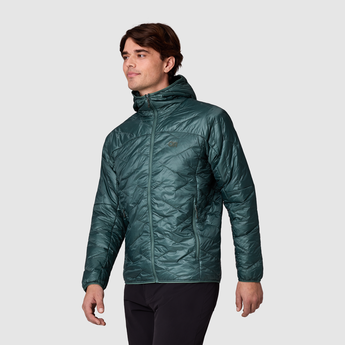Outdoor Research Men&