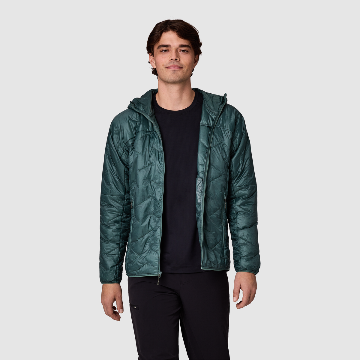 Outdoor Research Men&