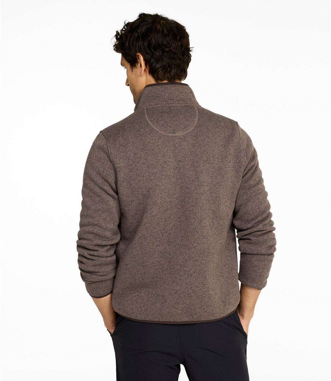 L.L.Bean Men&