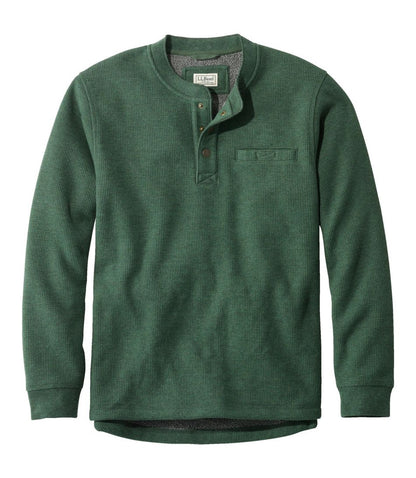 L.L.Bean Men&