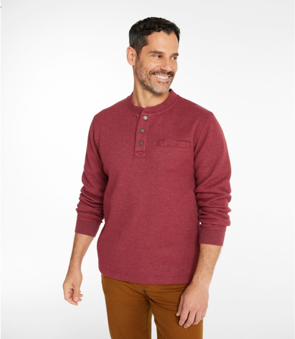 L.L.Bean Men&