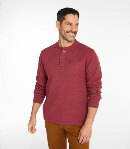 L.L.Bean Men&