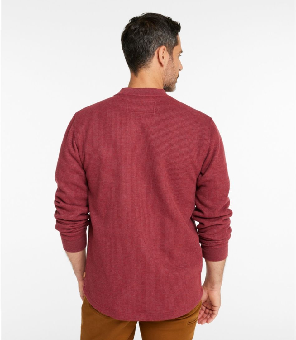 L.L.Bean Men&