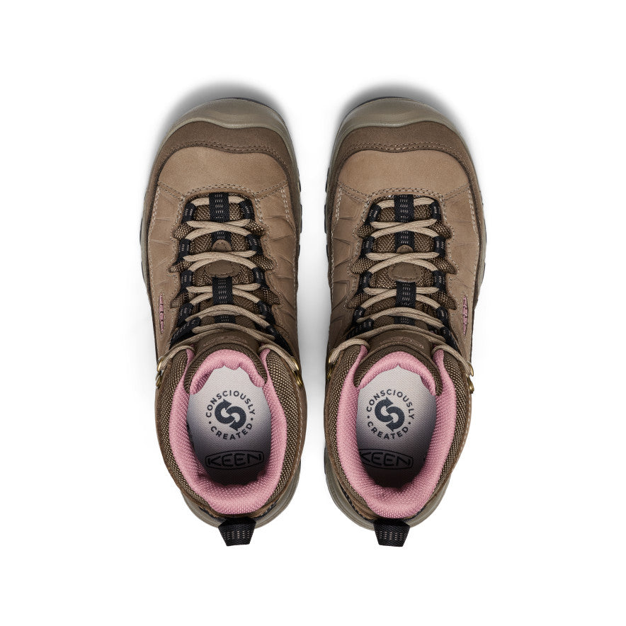 KEEN Women&