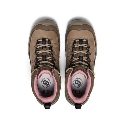 KEEN Women&