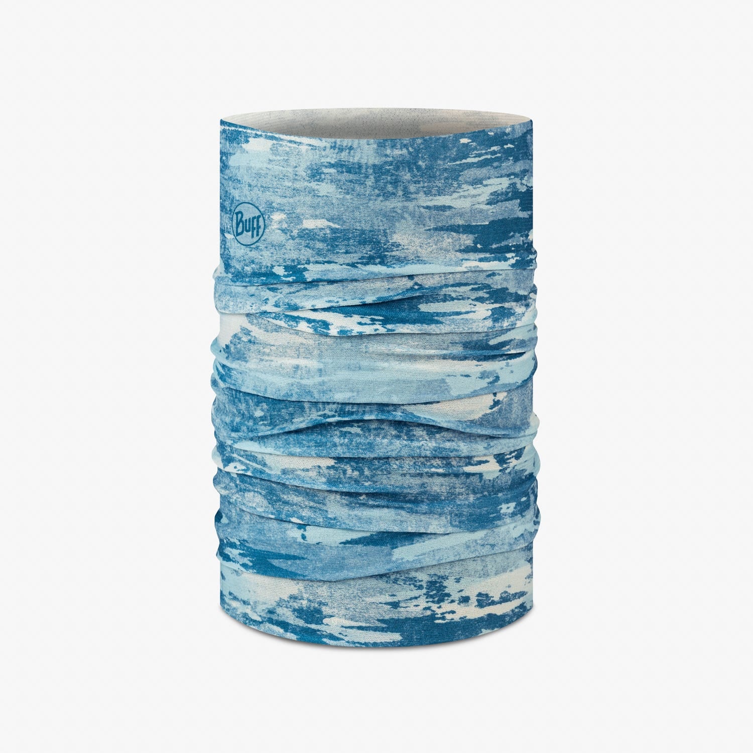 Buff CoolNet UV Multifunctional Neckwear