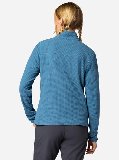 Marmot Women&