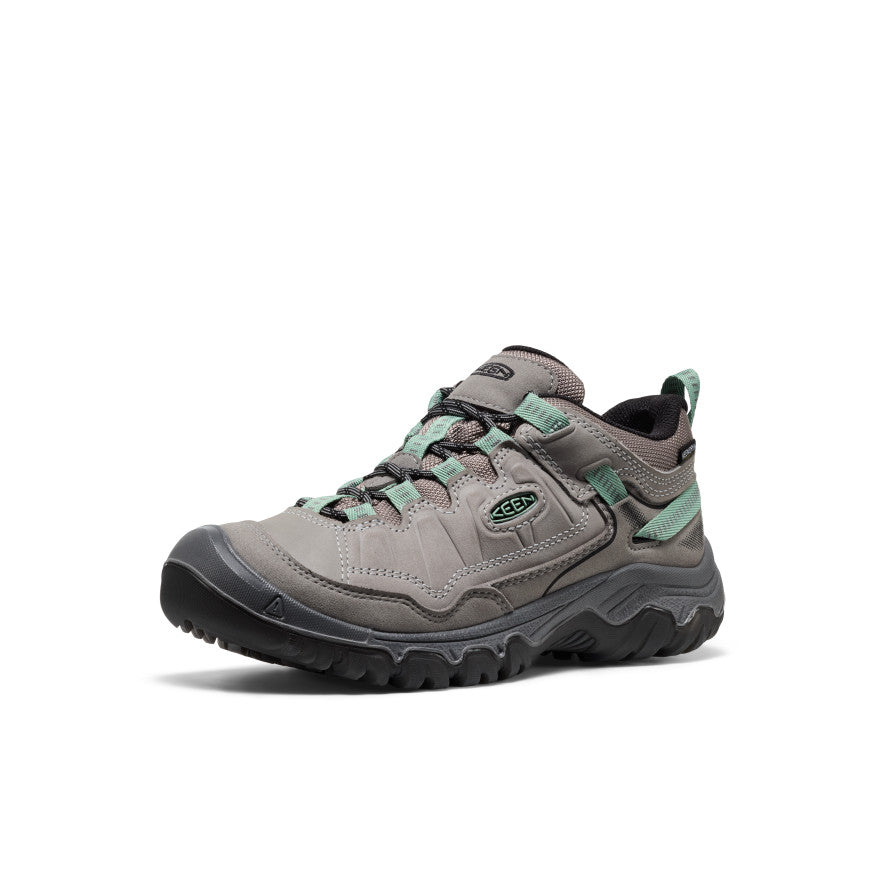KEEN Women&