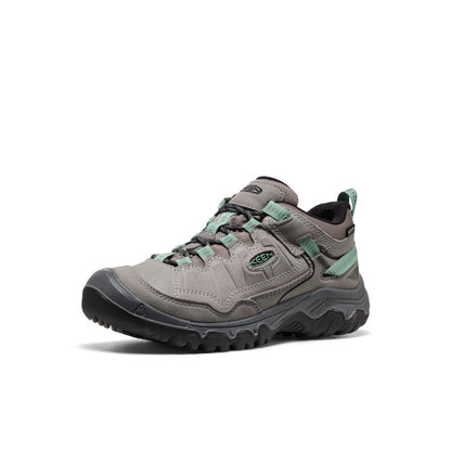 KEEN Women&