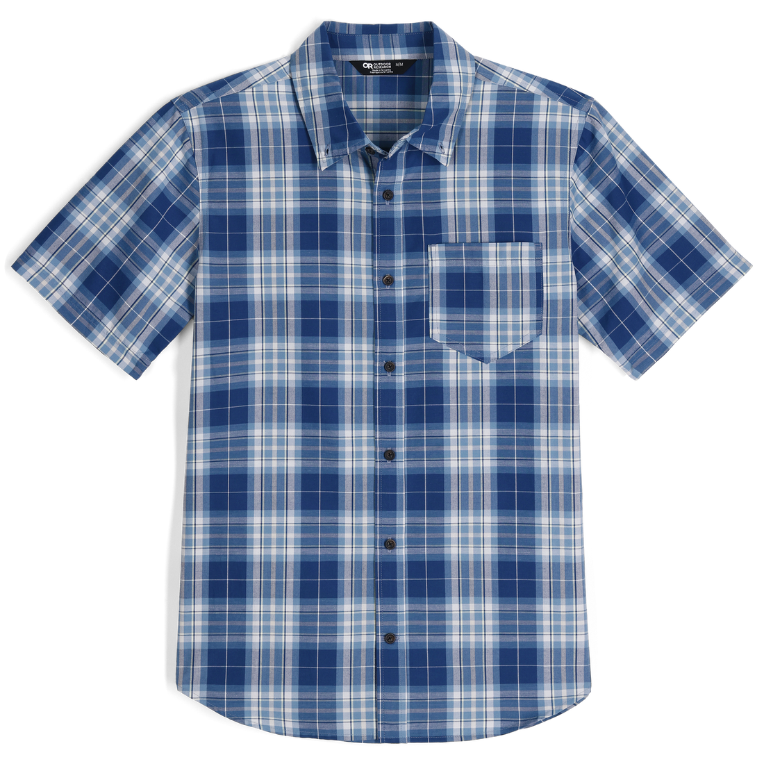 Outdoor Research Men&